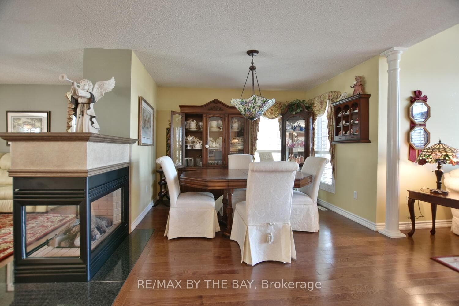 37 Cranberry Heights photo 9