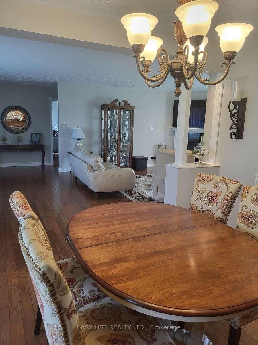 612 Virginia Street photo 28