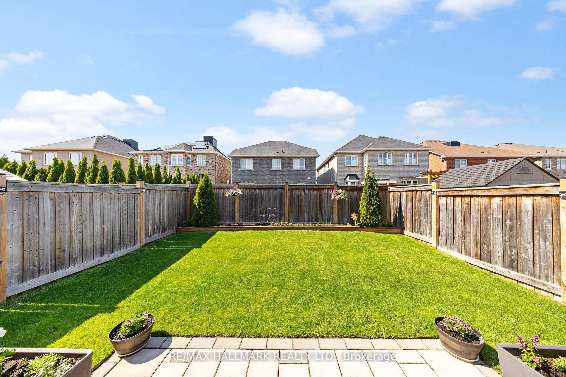 93 Sharplin Drive photo 22