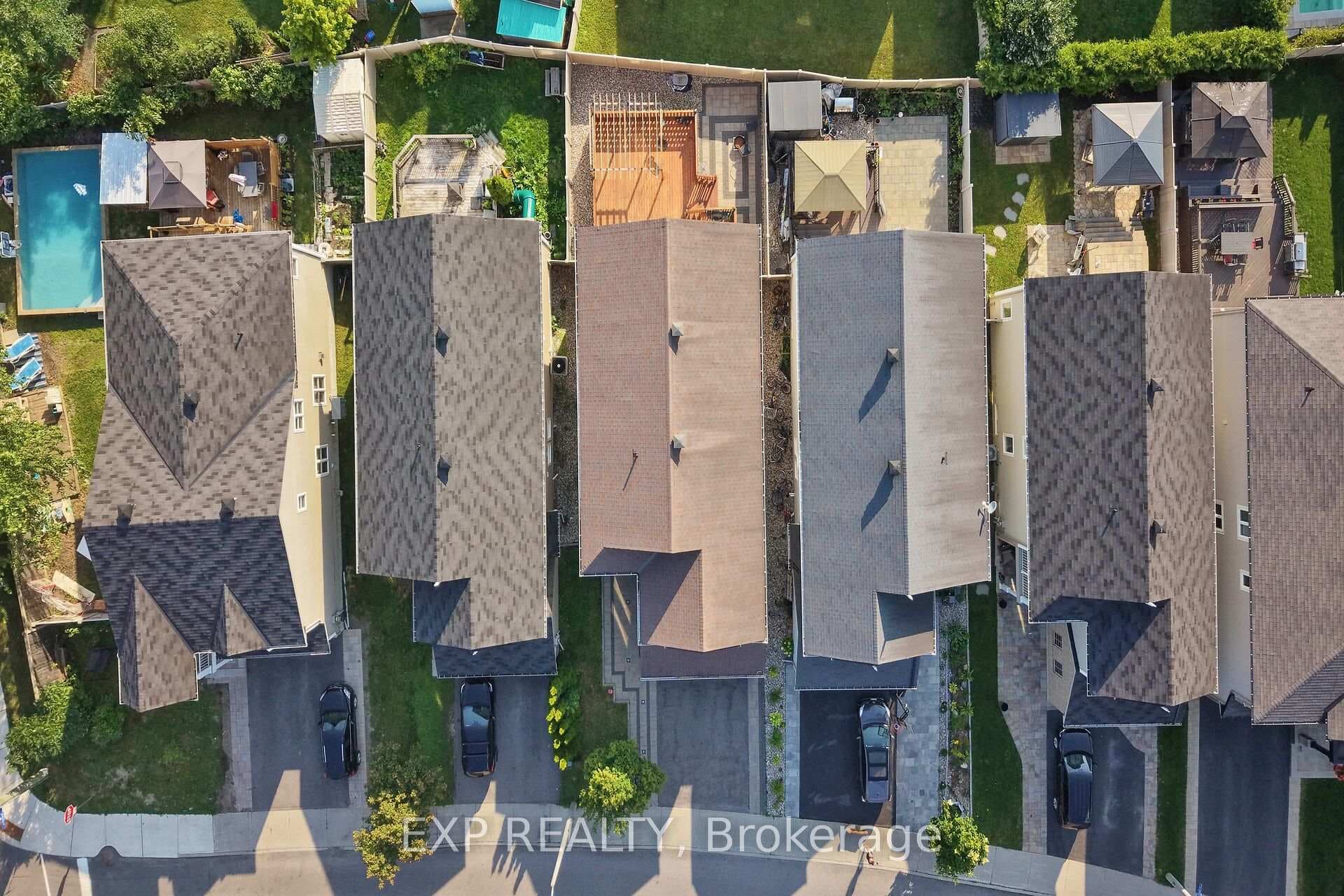 860 Percifor Way photo 47