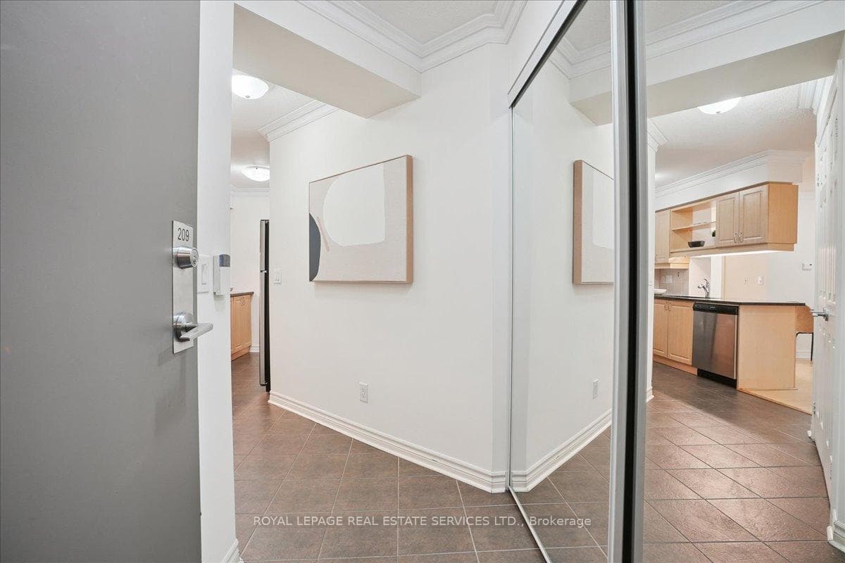 2379 Central Park Drive Unit 209 photo 6