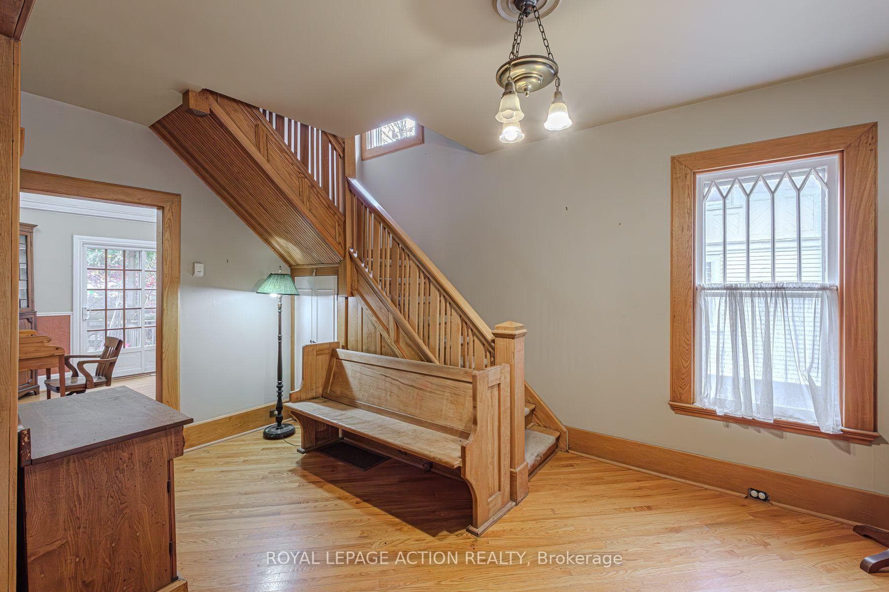 183 St. Paul Avenue photo 19