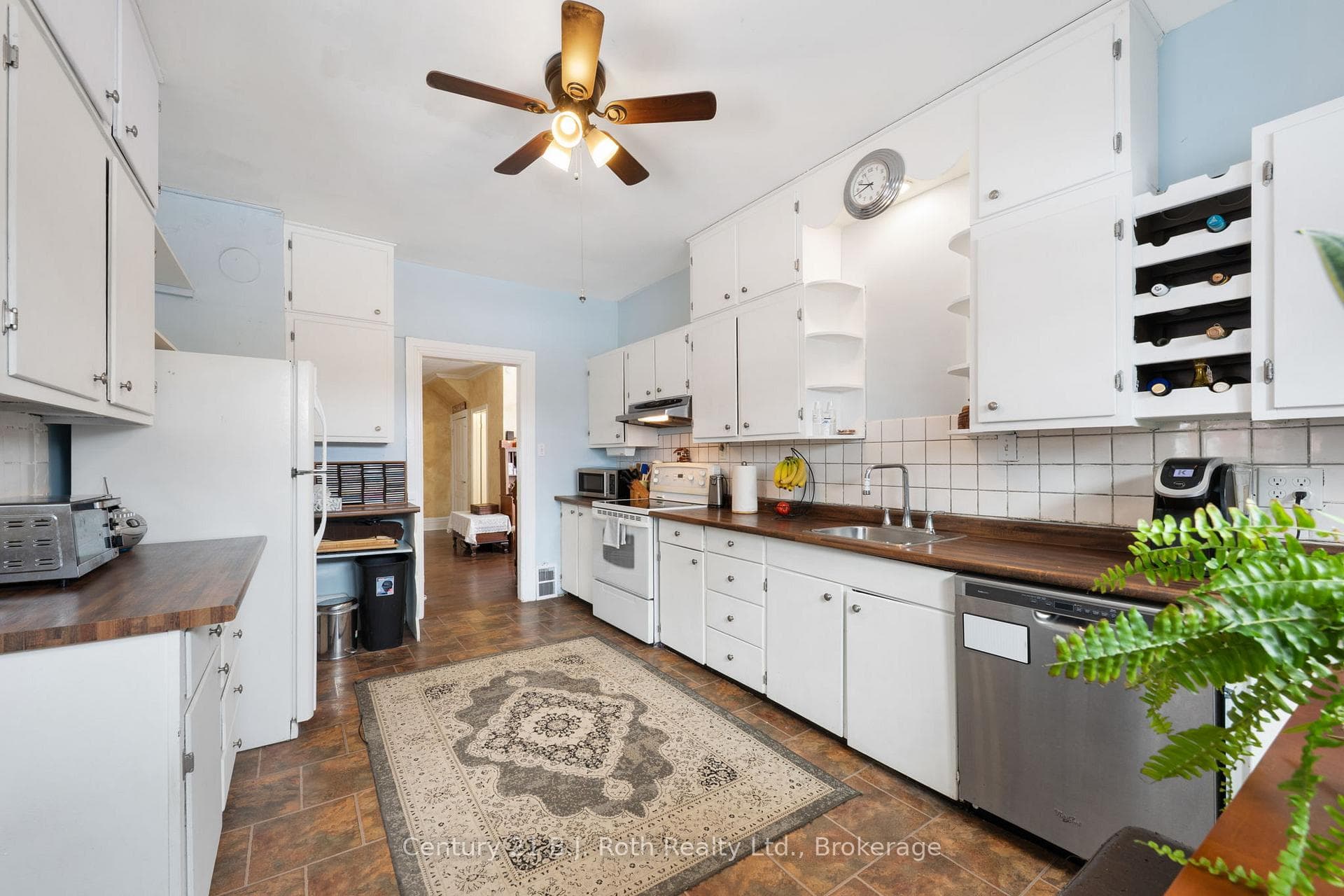 347 Second Street photo 16