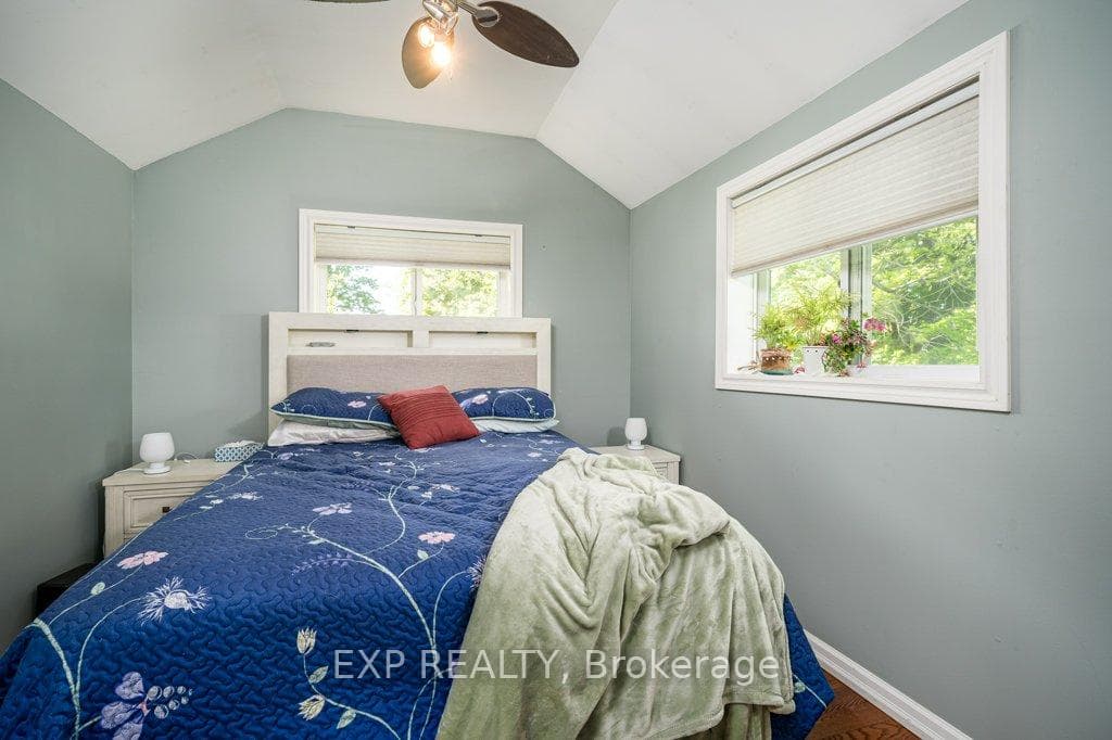 213 Walmsley Road photo 17