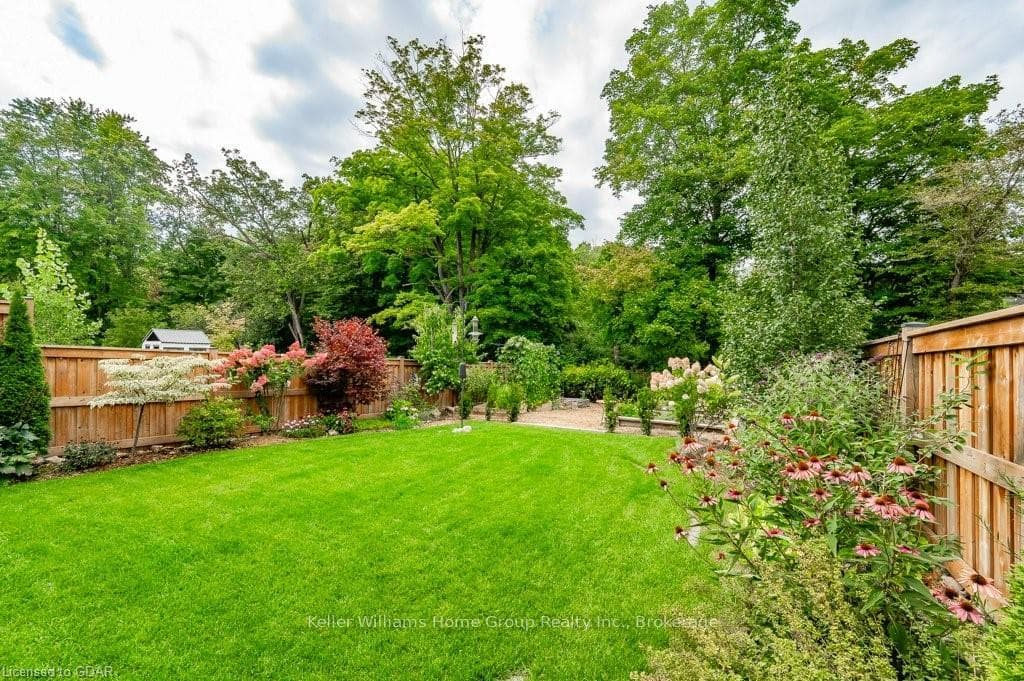 103 AMBROUS CRESCENT N/A photo 38