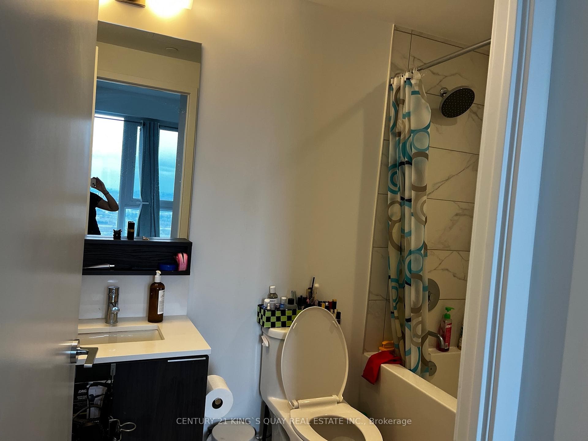 898 Portage Parkway Unit 4205 photo 14