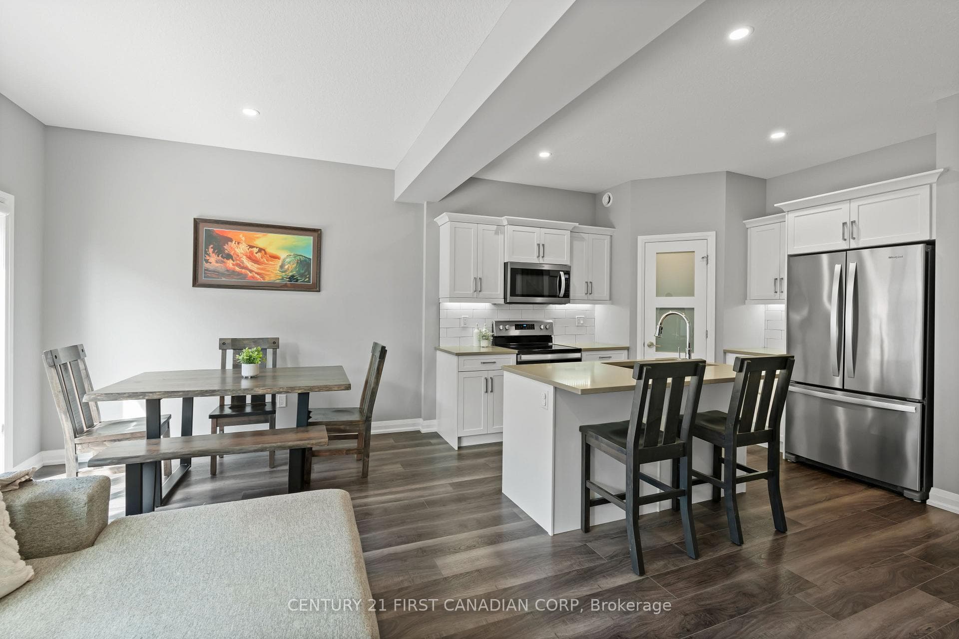 1 Miller Drive Unit 24 photo 22
