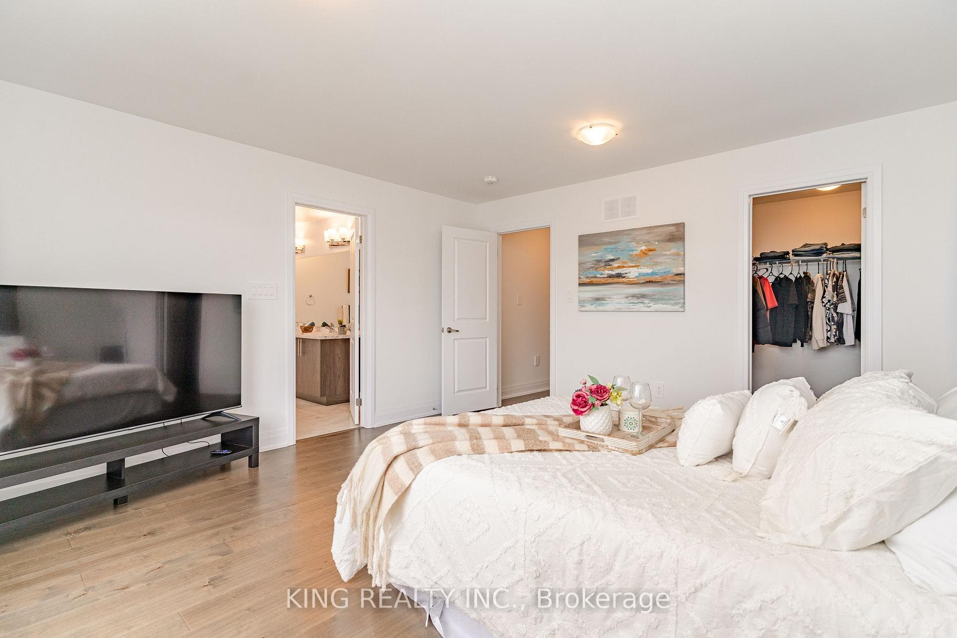 184 FRANKLIN Trail photo 25