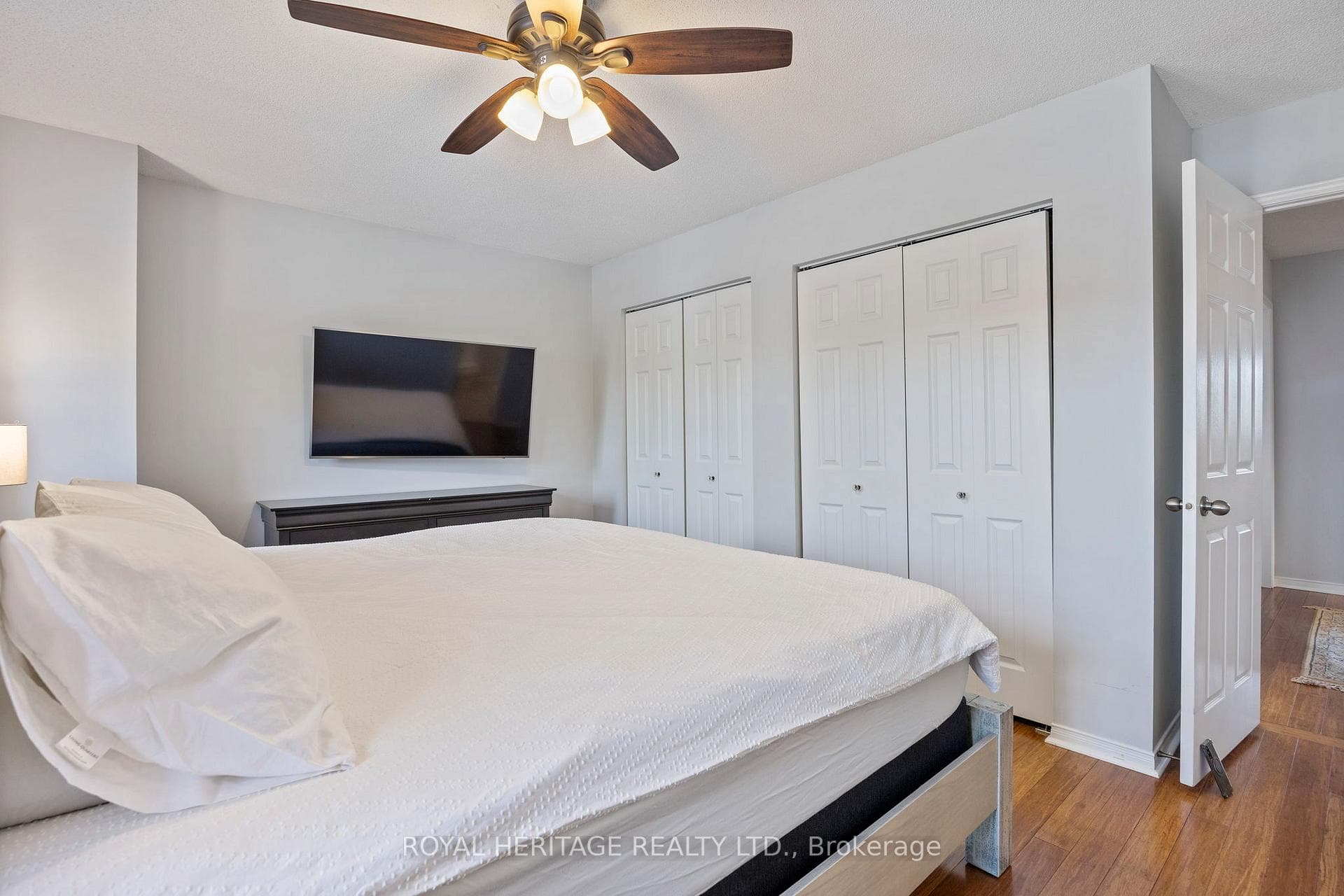 1512 Meldron Drive photo 22