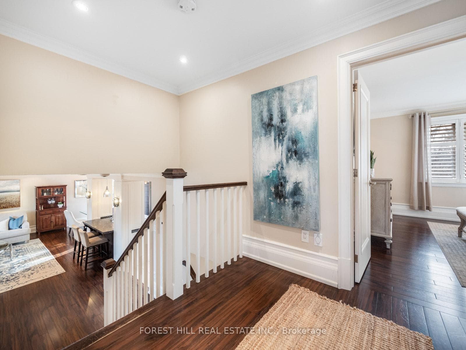 4 Candis Drive photo 17