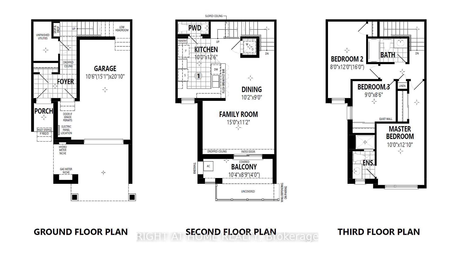 578 Bellflower Court photo 29