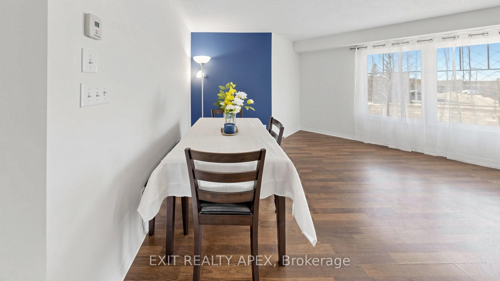3395 Thomas Street Unit 4 photo 12