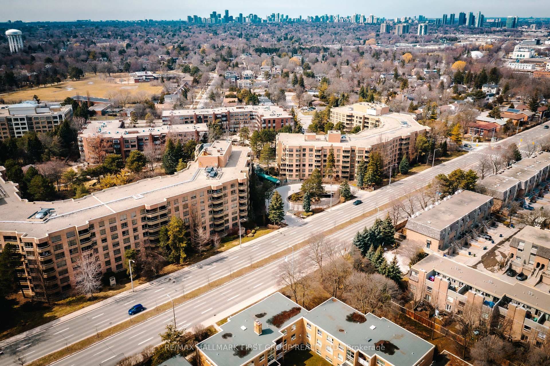 1200 Don Mills Road Unit 303 photo 45
