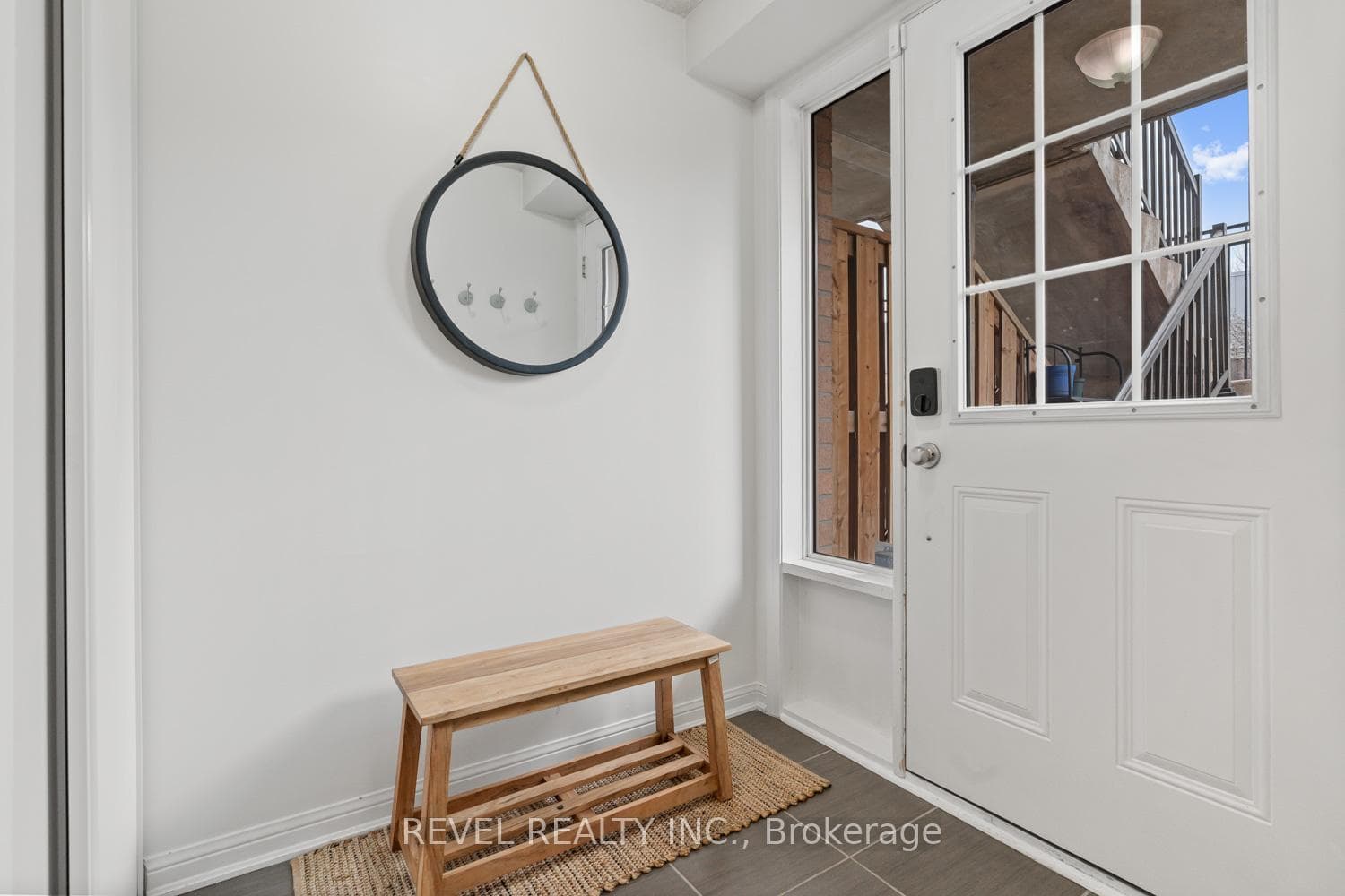 8 Foundry Avenue Unit 157 photo 23