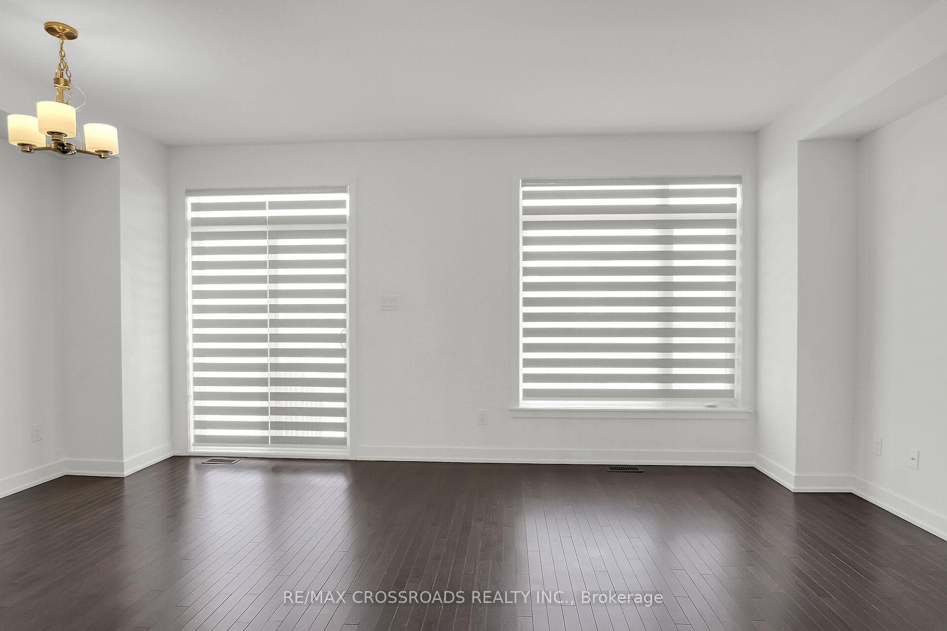 972 Brian Good Avenue photo 16