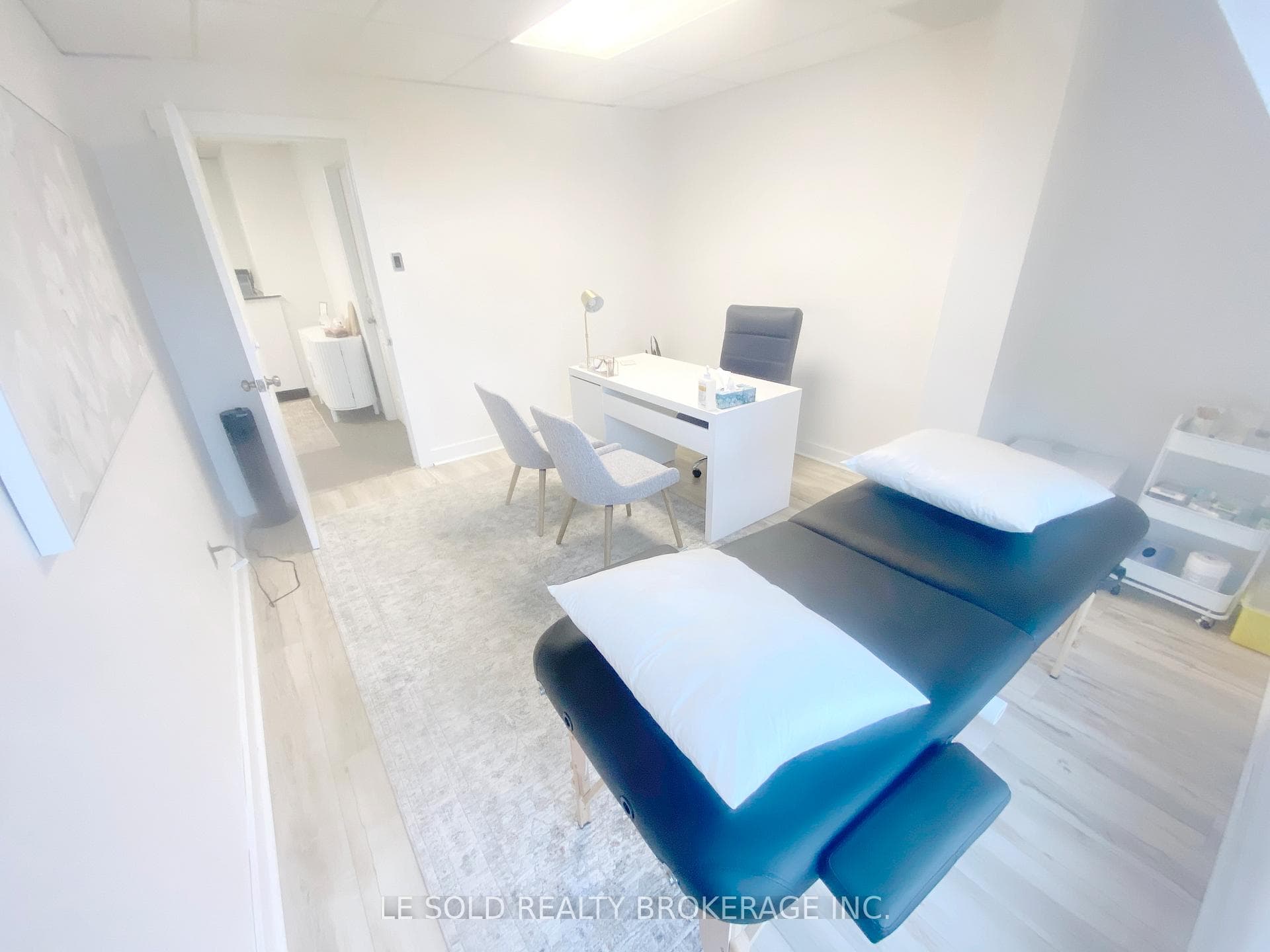 117 Ringwood Drive Unit 4 (2nd Floor D) photo 11