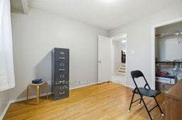 1171 Skylark Avenue photo 18
