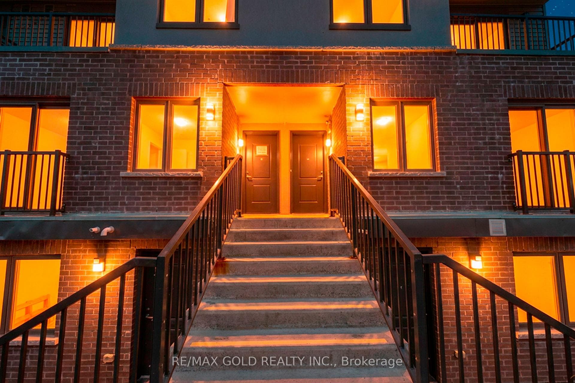 370 Fisher Mills Road Unit C33 photo 1