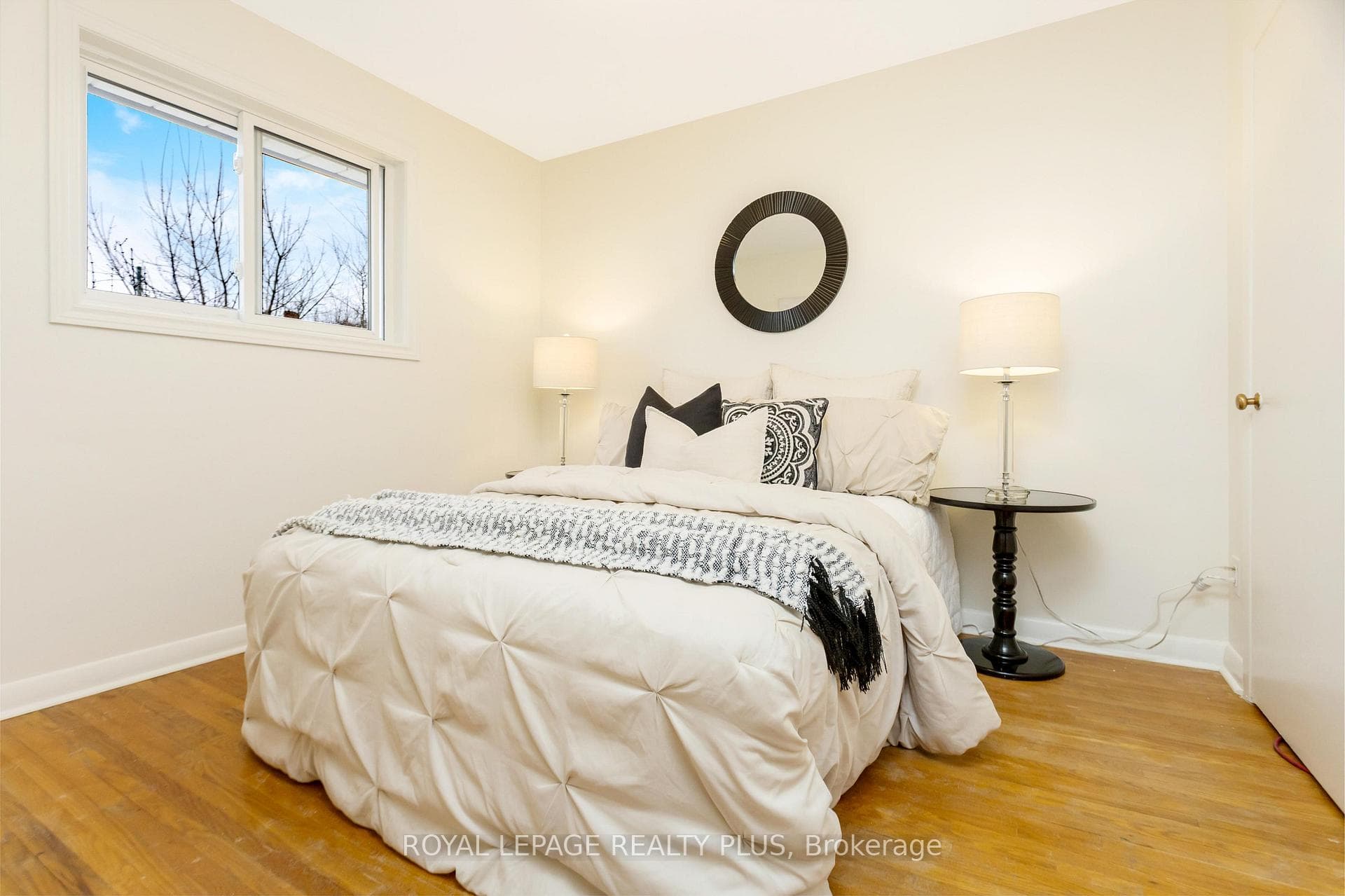 15 Rexway Drive photo 21