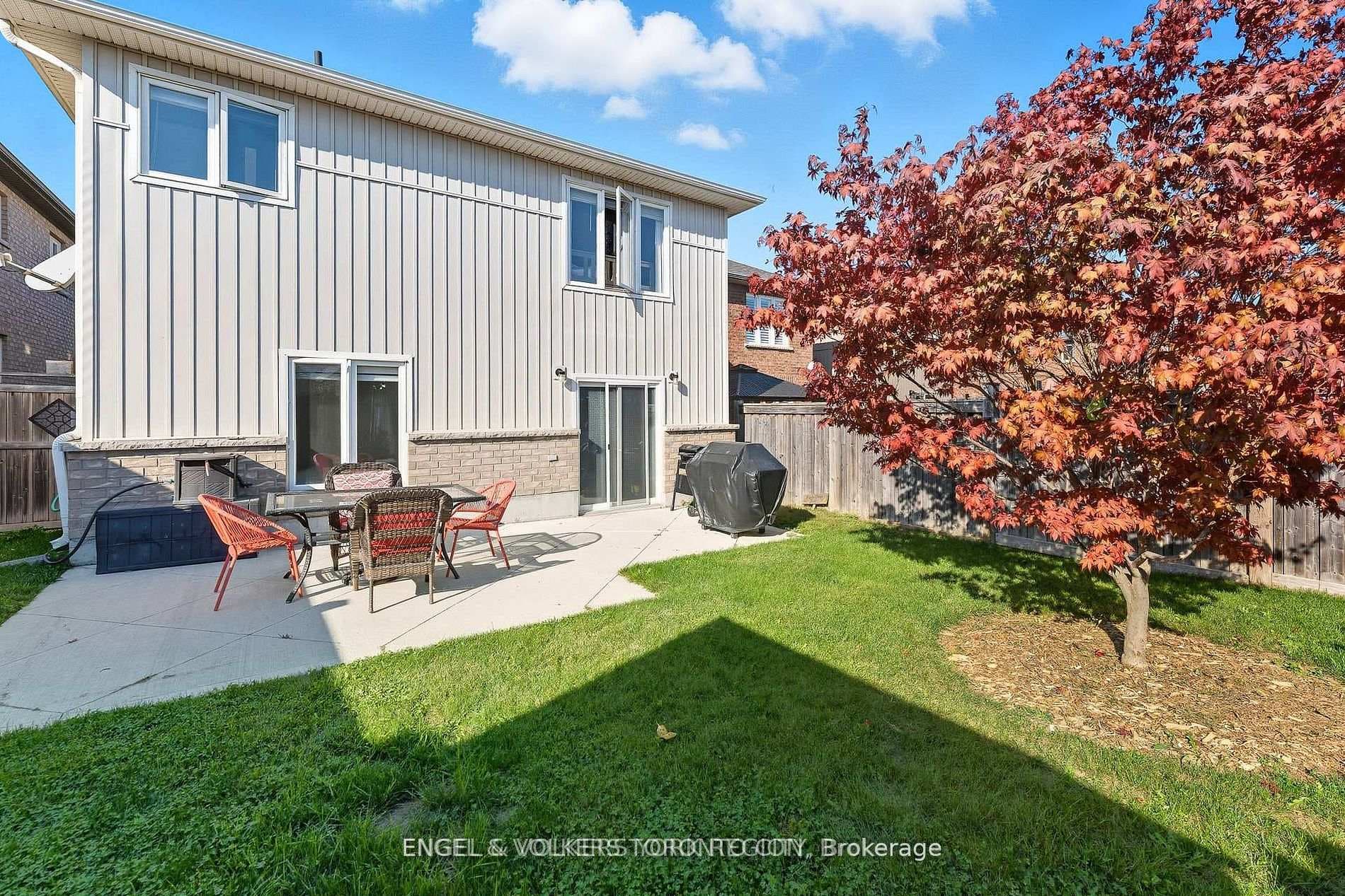 23 Weir Street photo 32