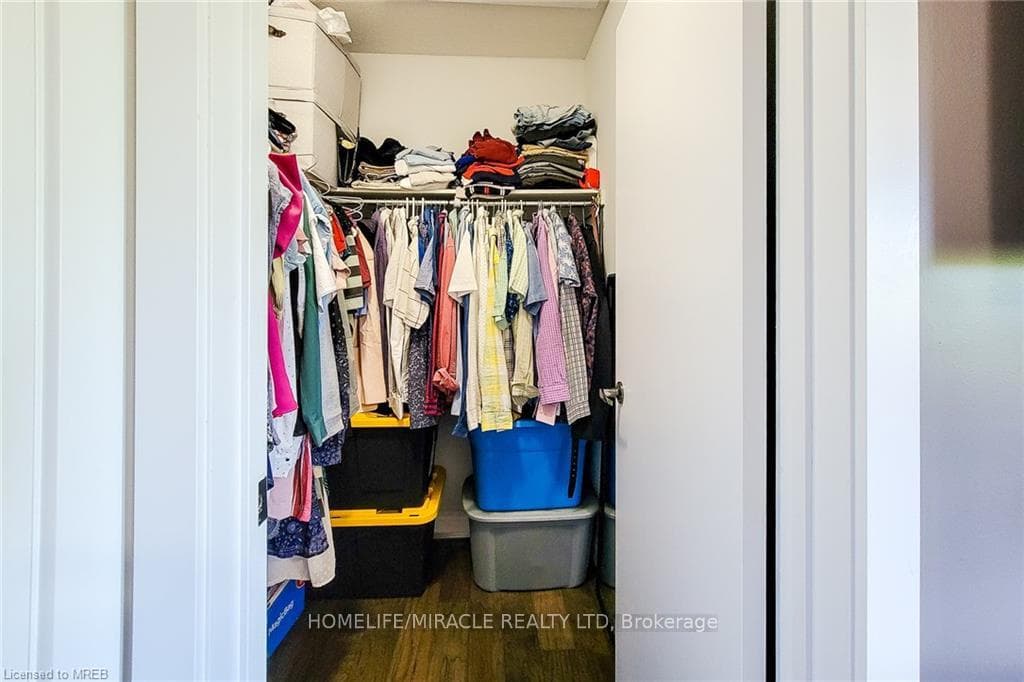 52 Crafter Crescent photo 29