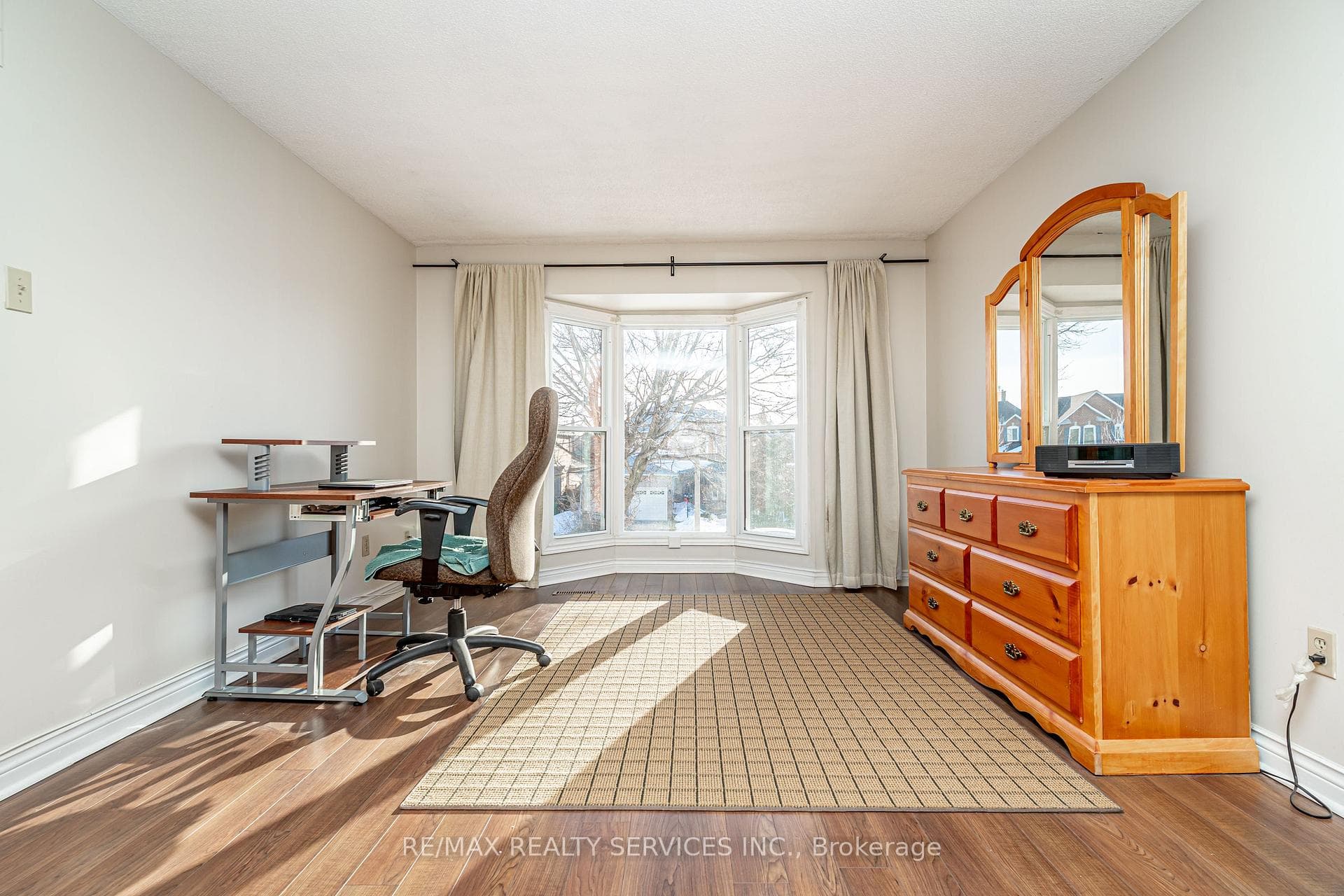 7 Laidlaw Avenue photo 29