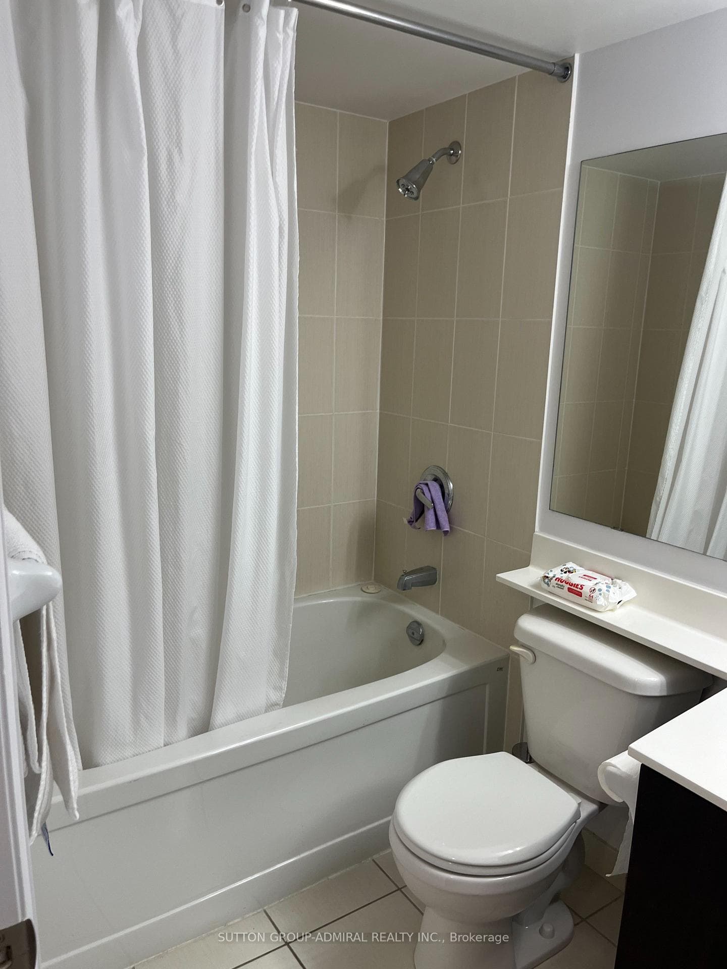 55 De Boers Drive Unit 712 photo 10