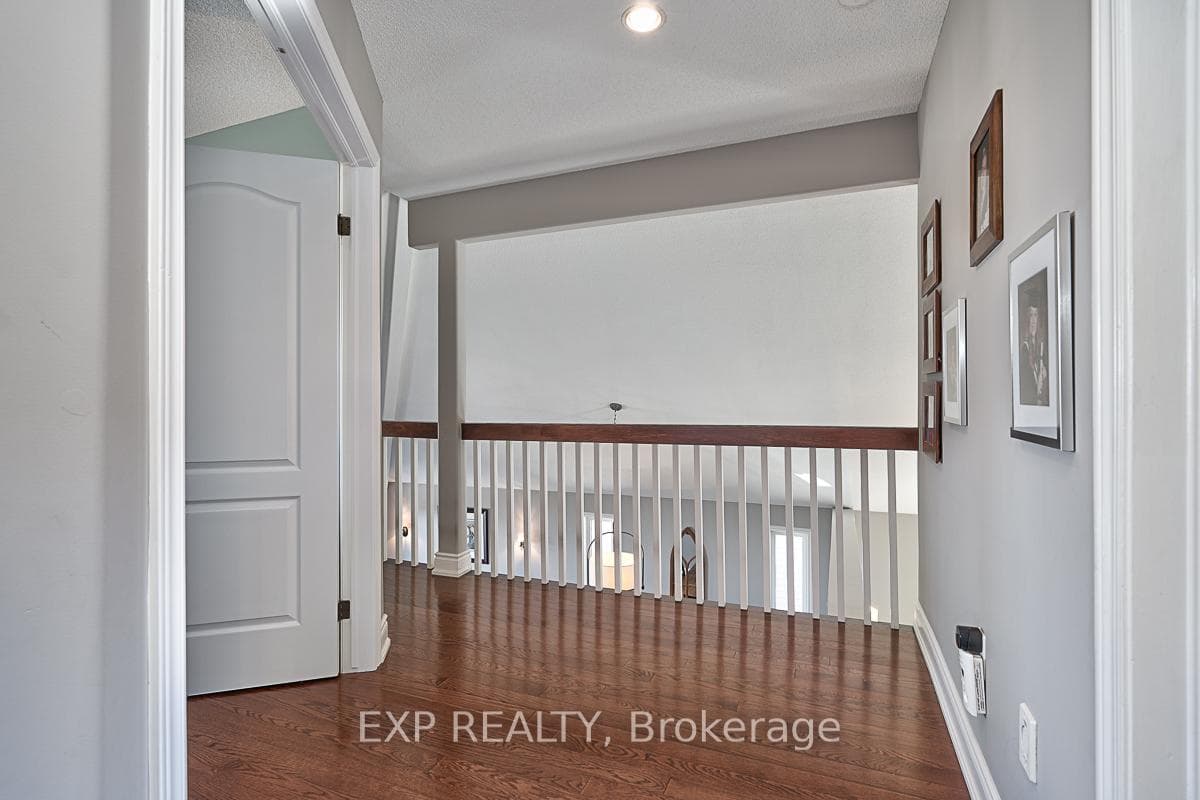 14 Chianti Crescent photo 17