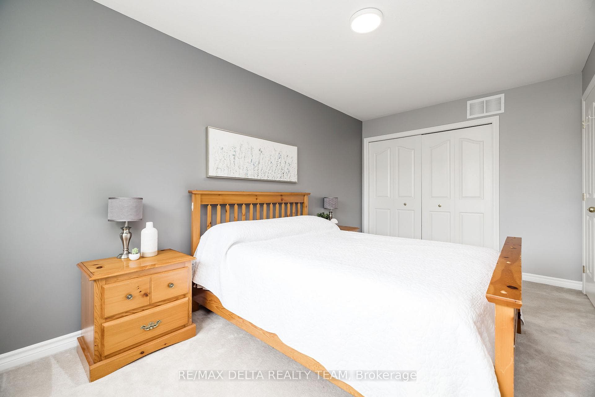 616 Spikemoss Place photo 22