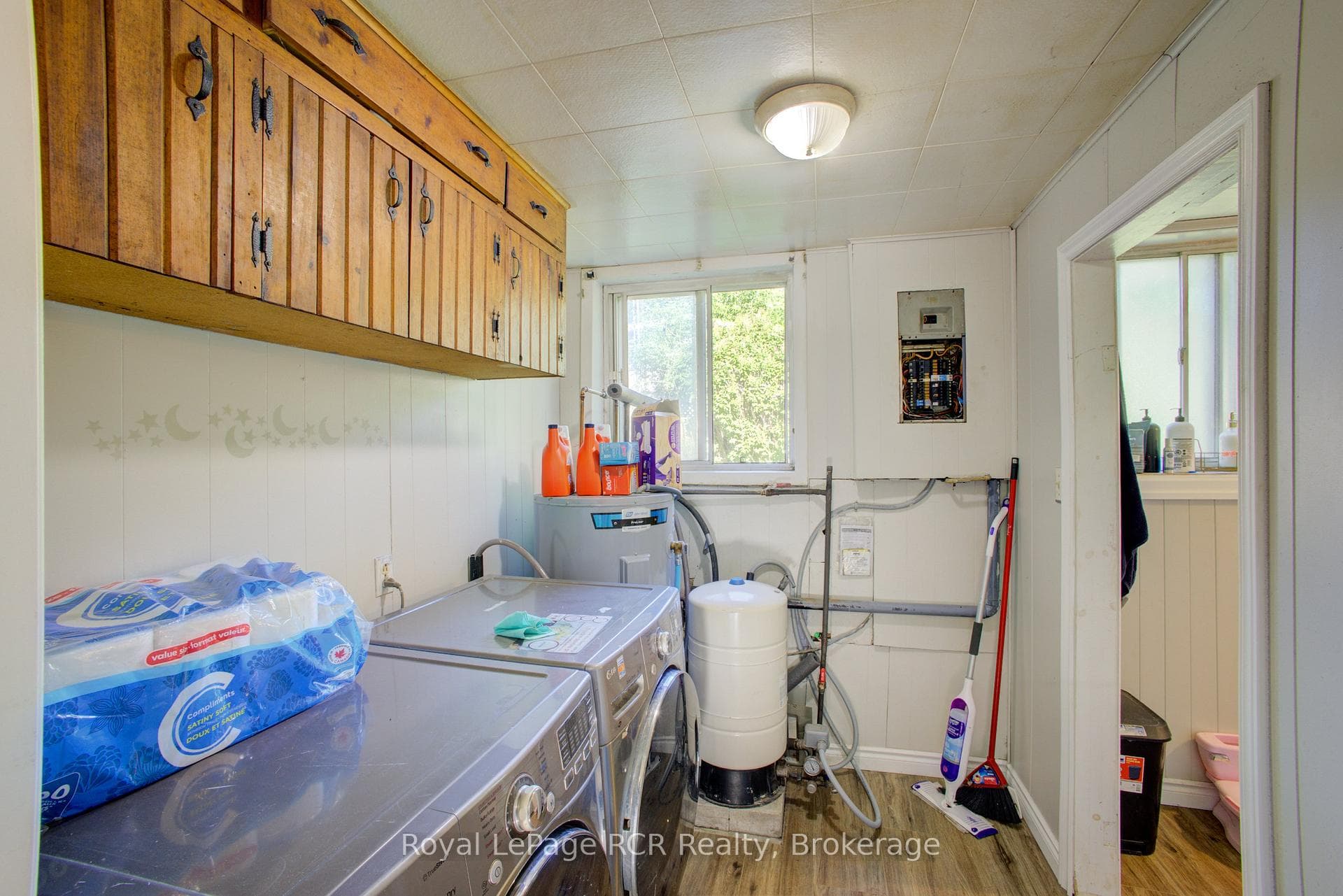 3041 Alice Street photo 17