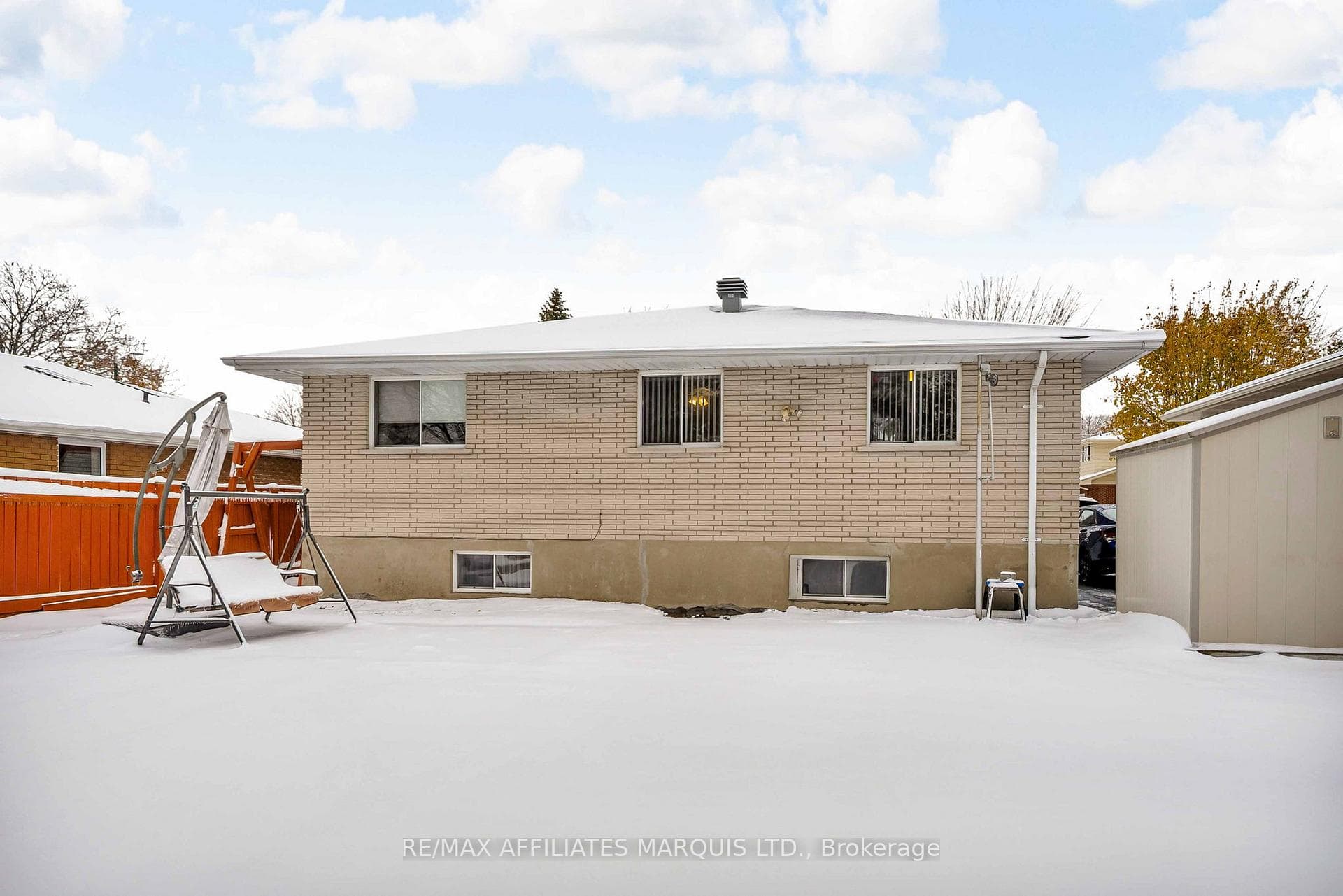 50 Valecrest Drive photo 30