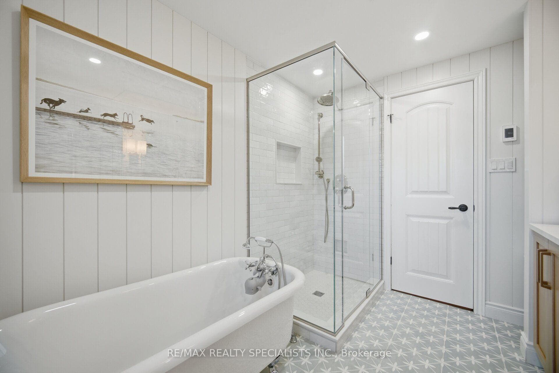 408 Flannery Drive photo 30