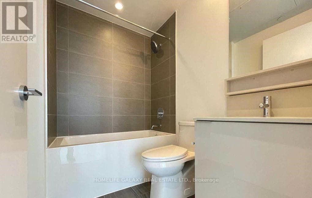 950 Portage Parkway Unit 507 photo 6