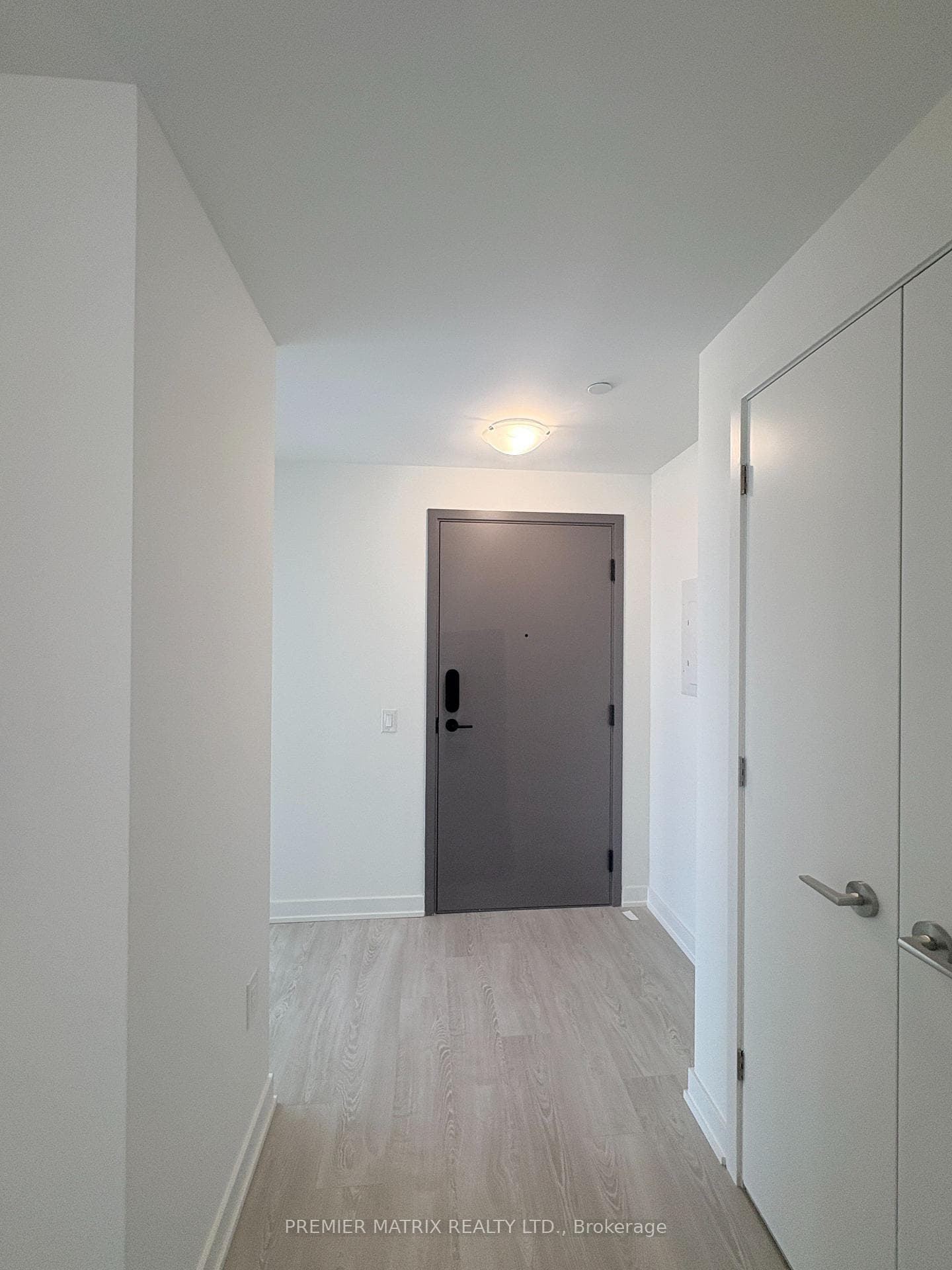 634 Church Street Unit 1403 photo 1