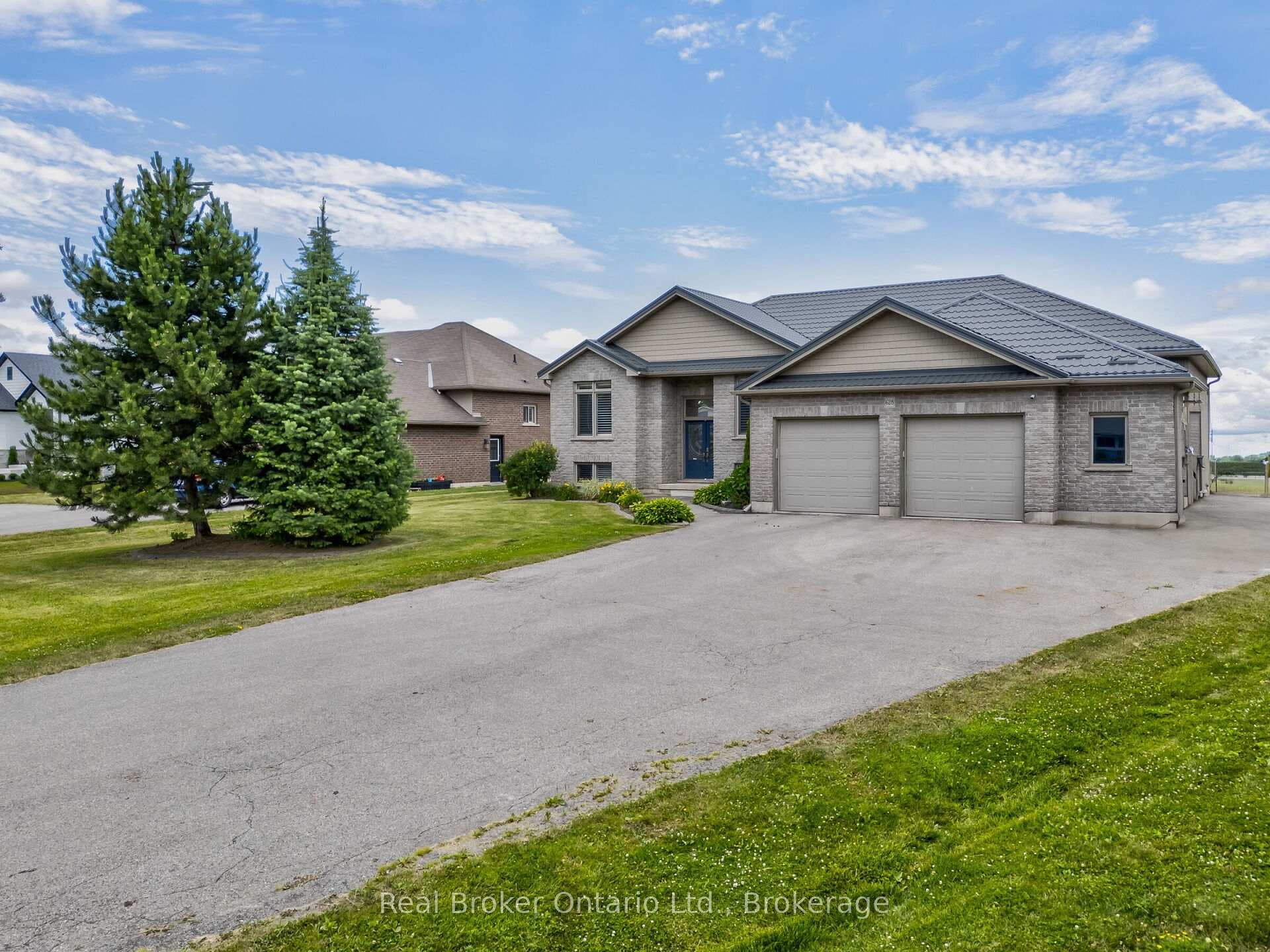 628 Mt. Pleasant Road photo 5