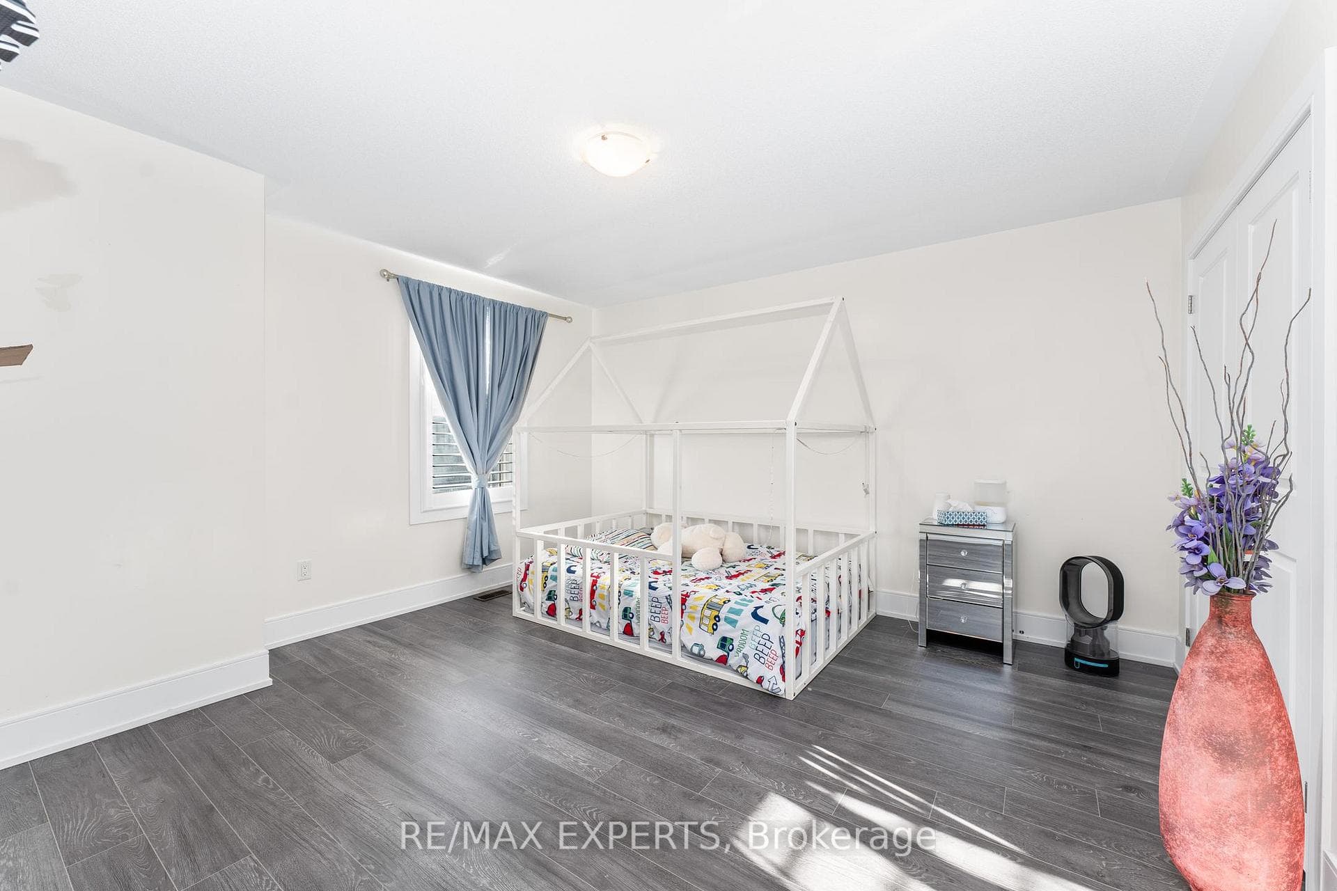 23 Tyndall Drive photo 29