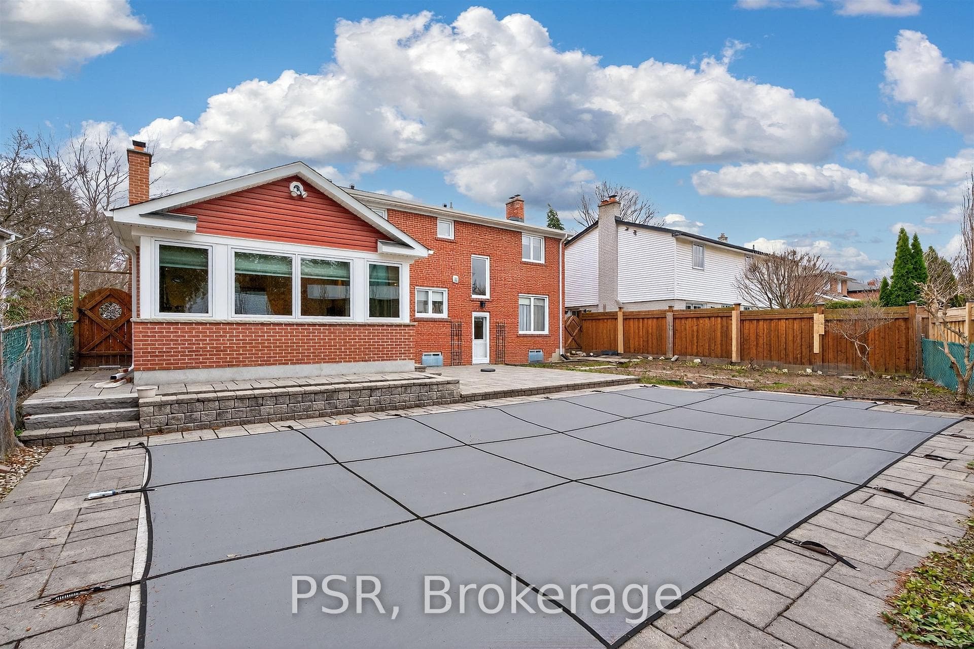 575 Patricia Drive photo 24