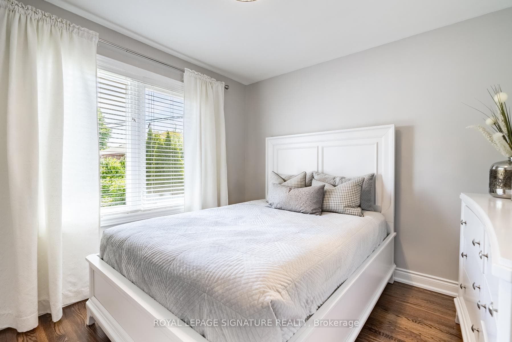 45 Brantwood Drive photo 15