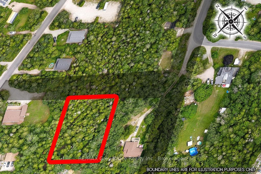 Lot 118 & 120 John Street photo 31