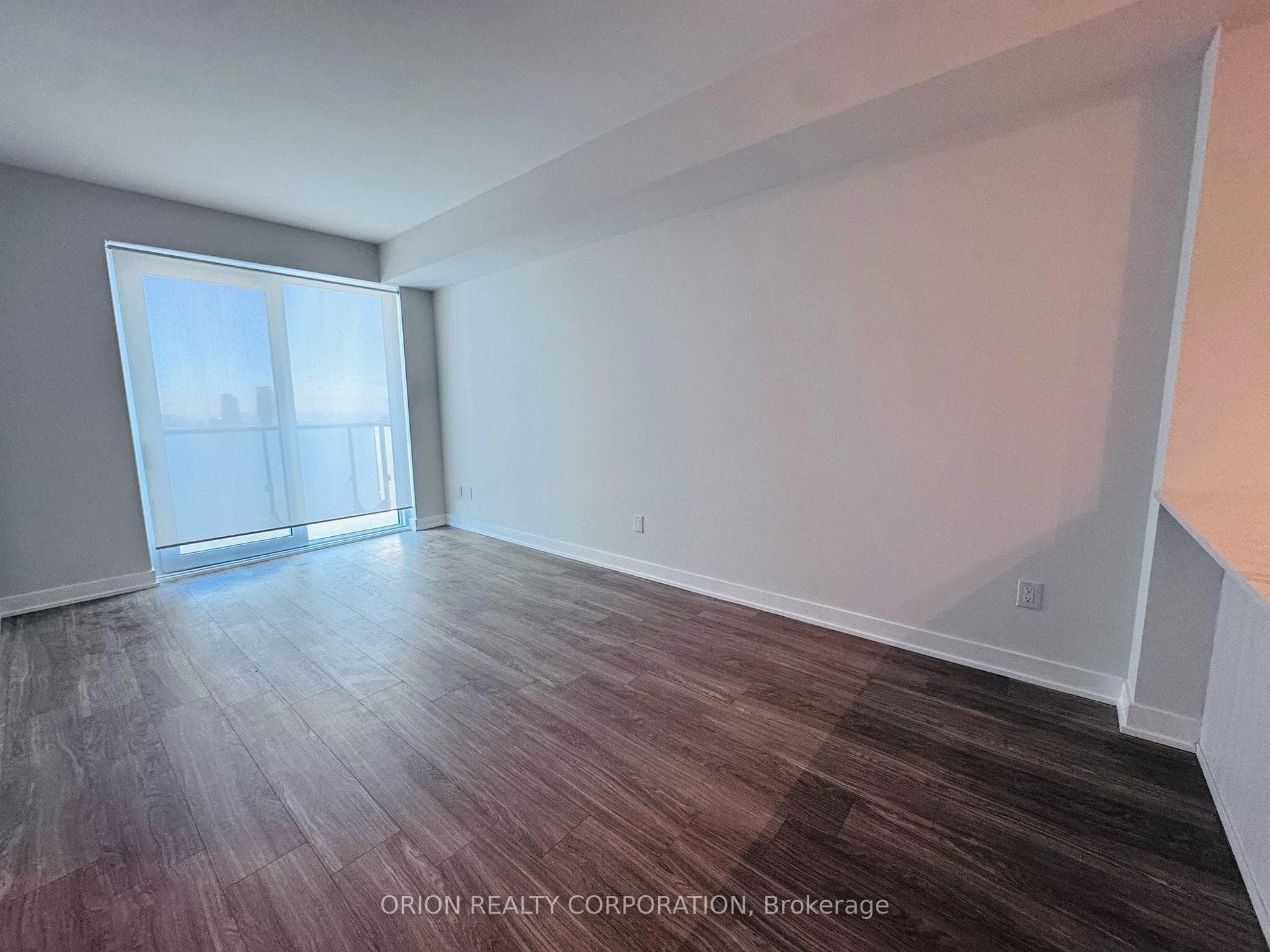 4130 Parkside Village Drive Unit 3505 photo 5