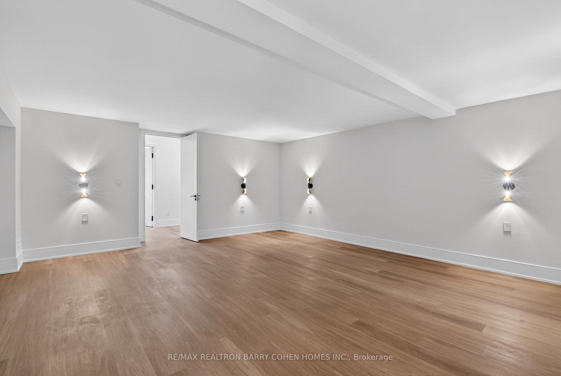 349 Ellerslie Avenue photo 43