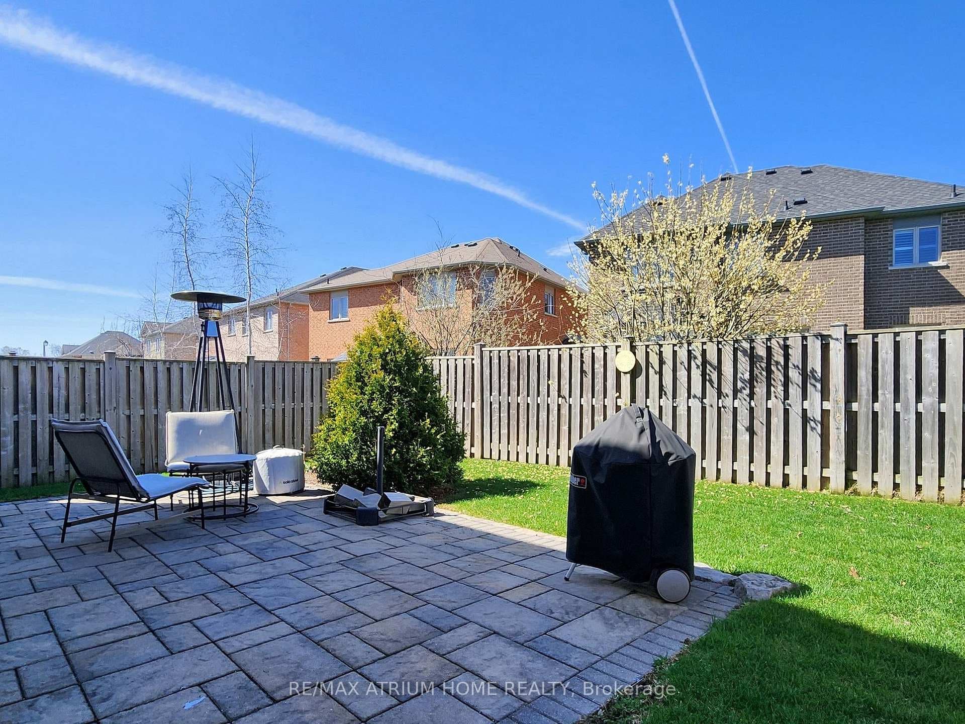 25 Willharper Gate photo 33