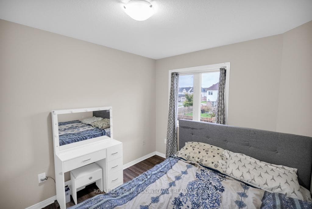 259 Powell Road photo 14