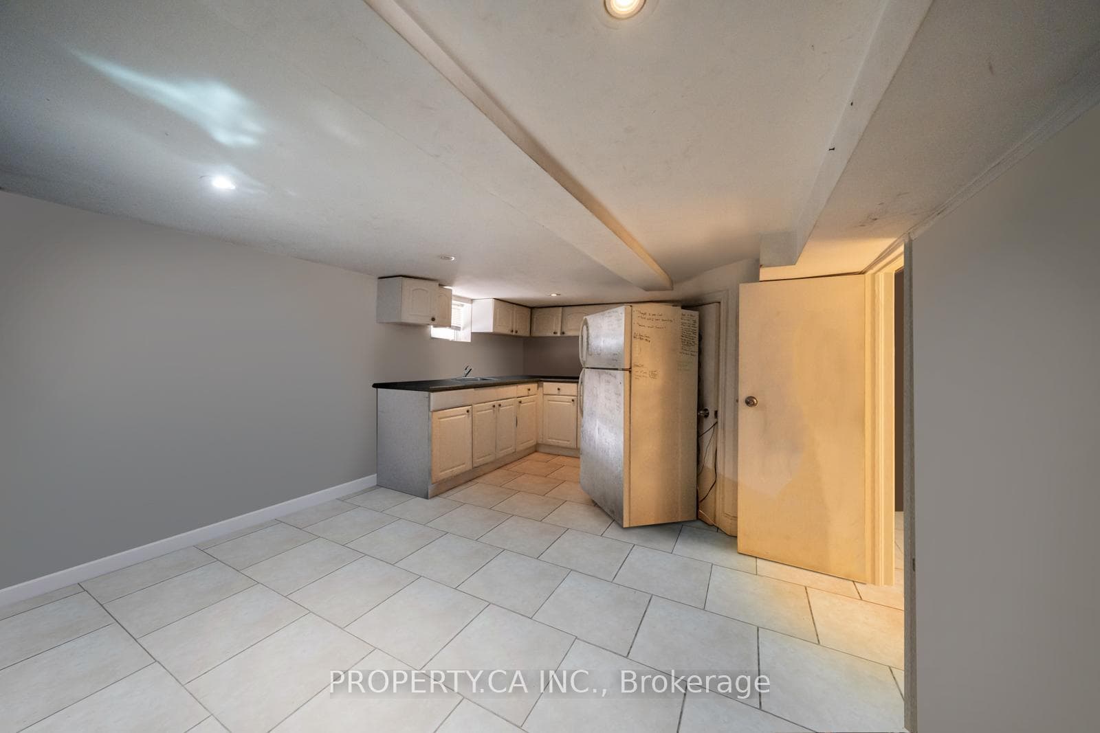 22 Goldwin Avenue photo 6