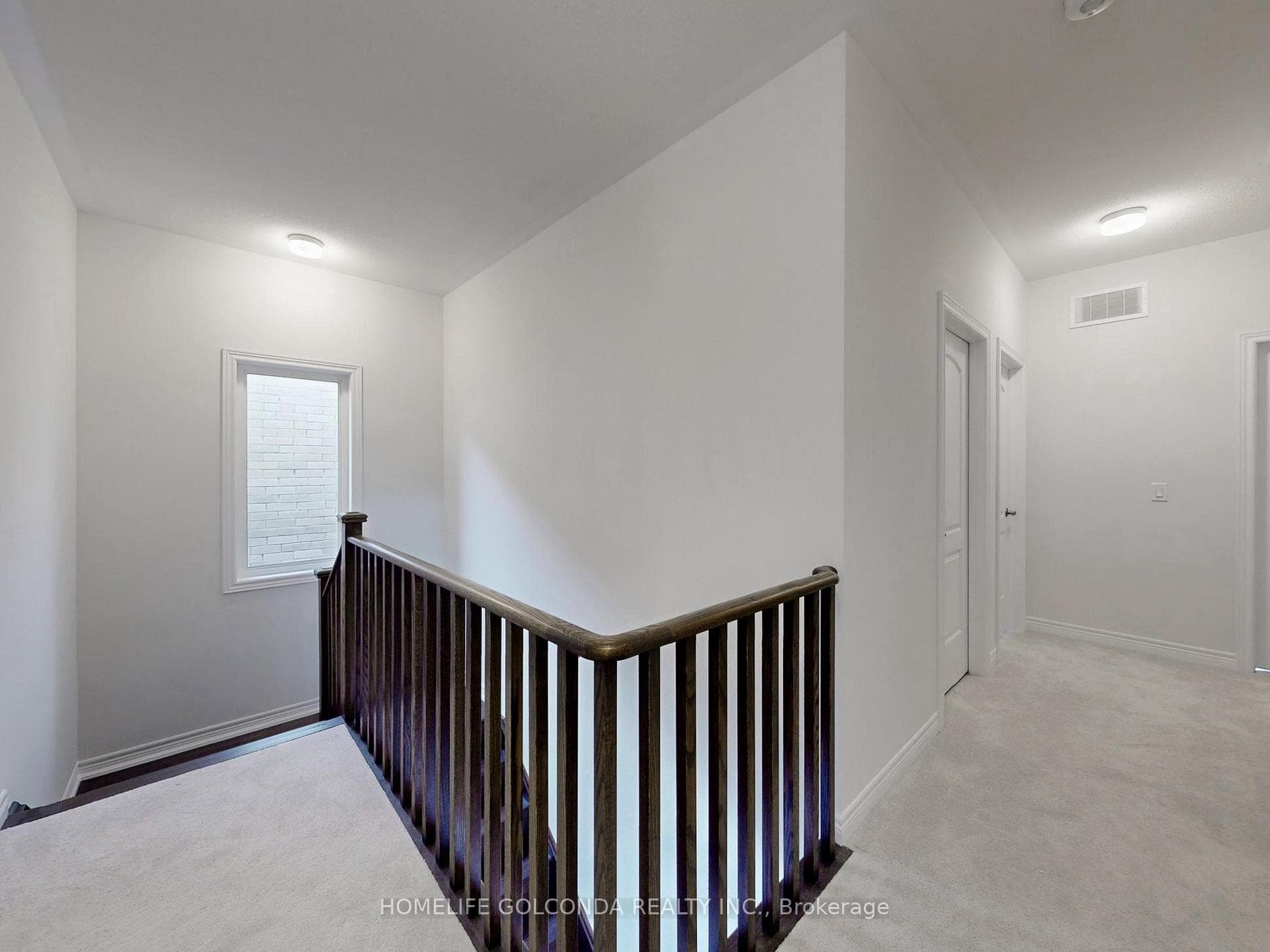 164 Busato Drive photo 17