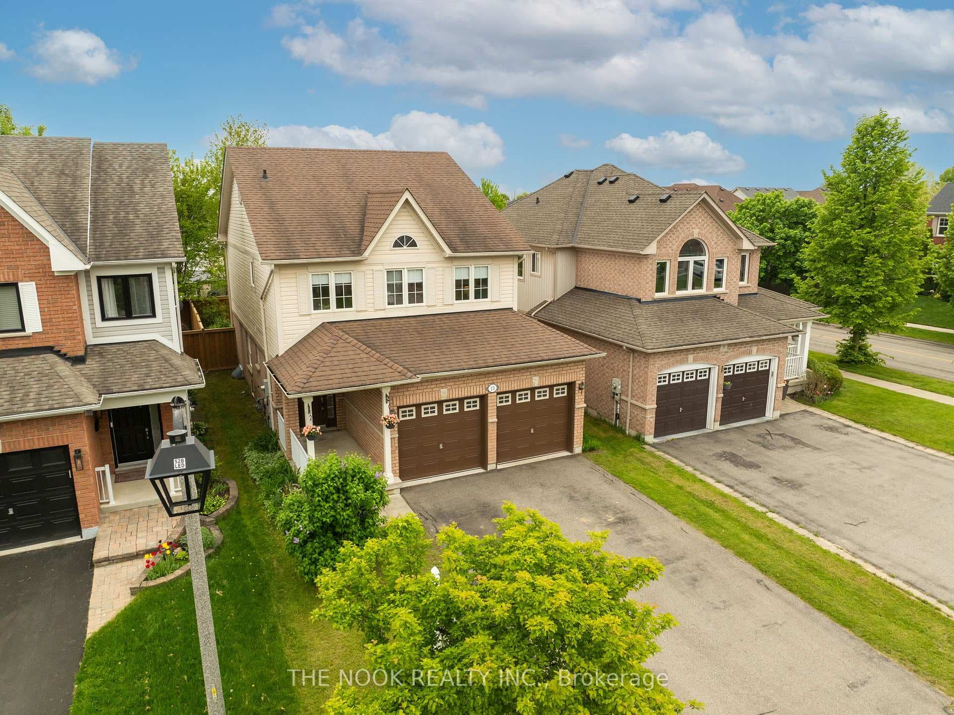 23 Solmar Avenue photo 1