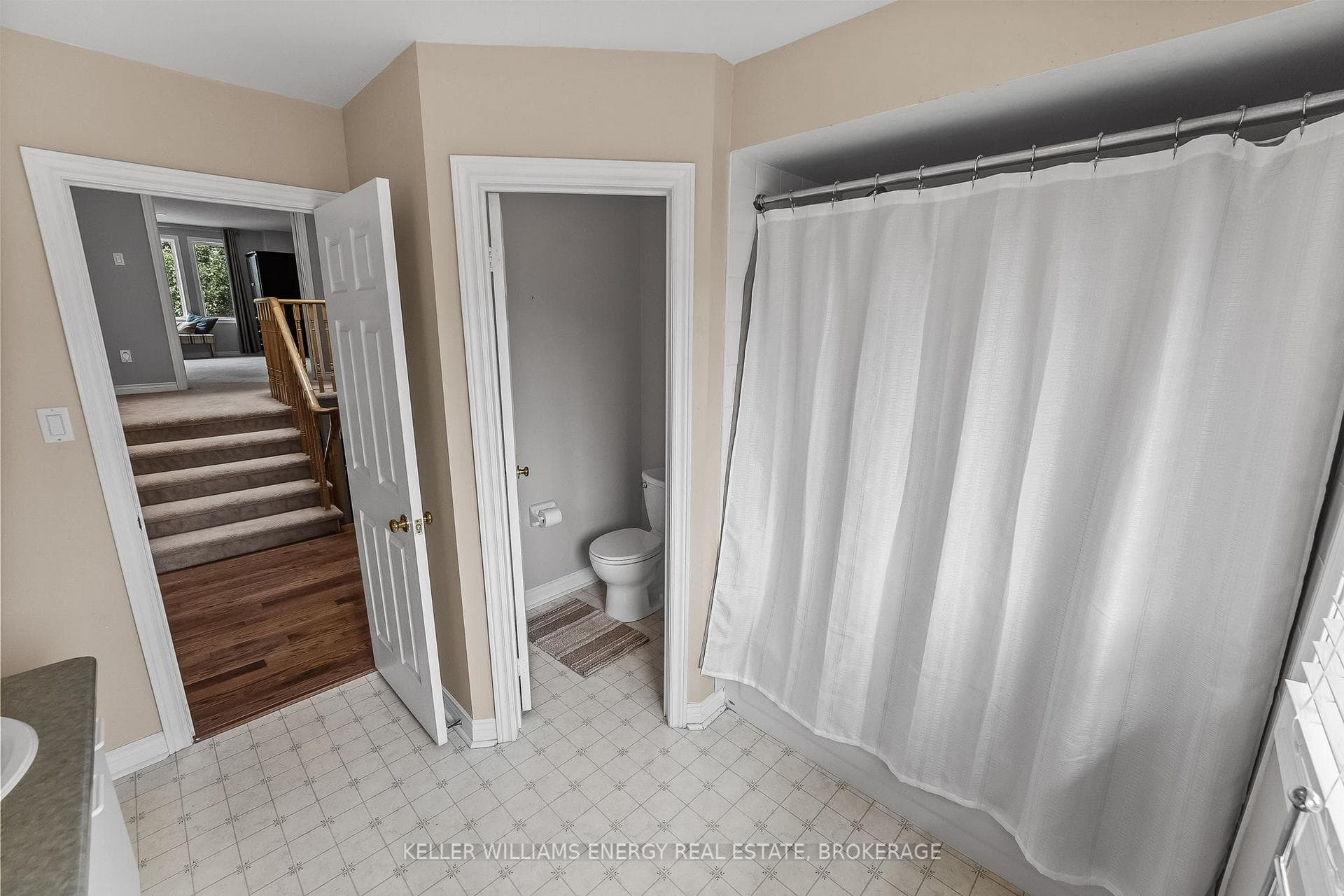 132 Kearney Drive photo 22