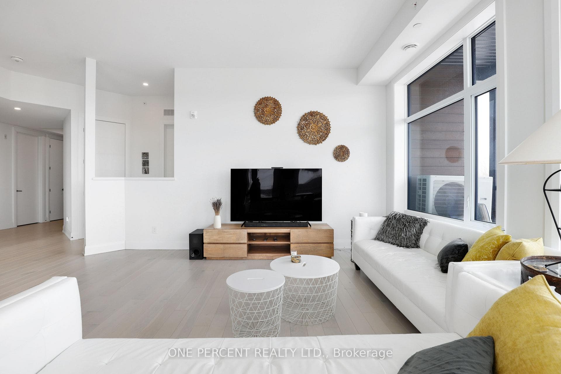 100 Cortile Private Unit 403 photo 16