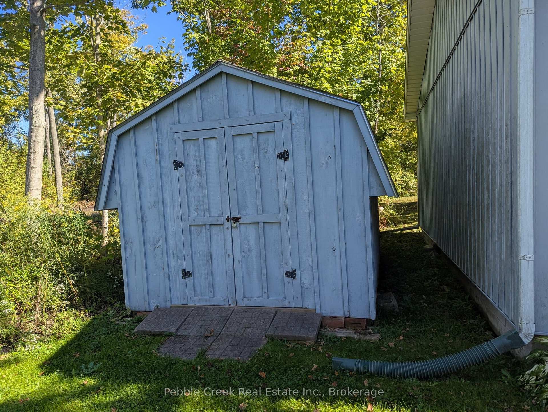 84163 Upper Road photo 15