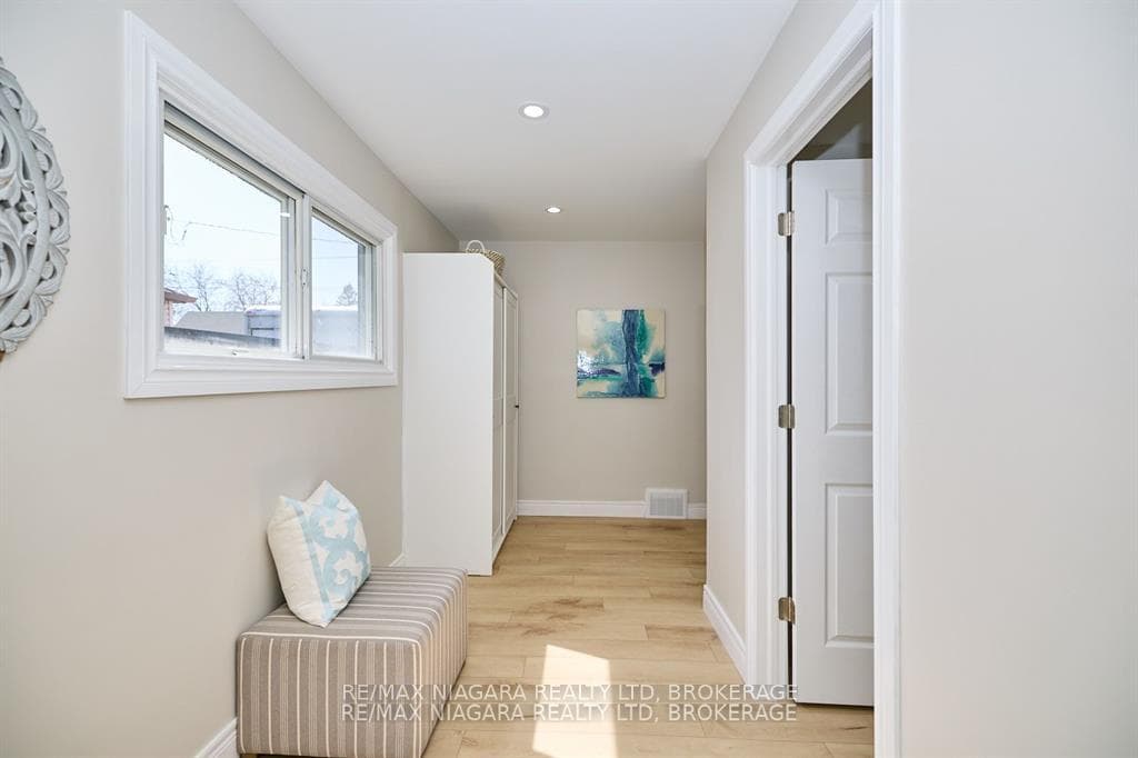 5508 Hillsdale Avenue photo 13